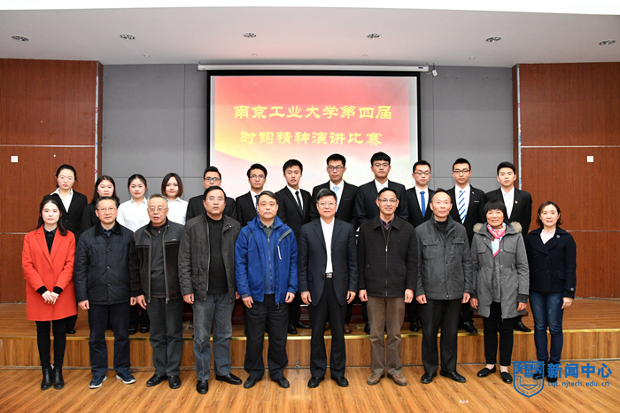 QCD_647531.jpg QCD_647531.jpg