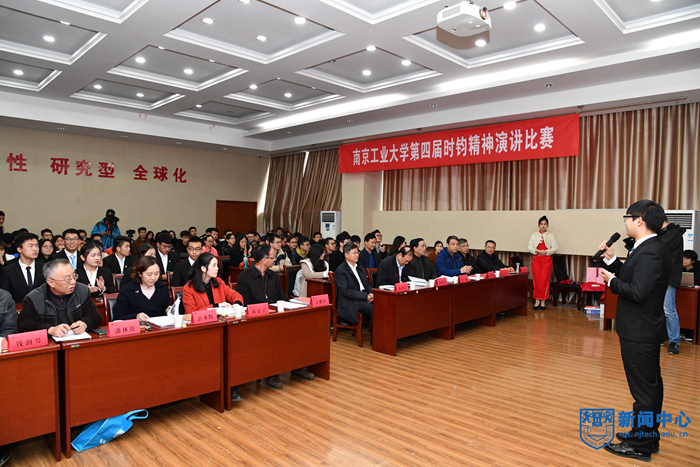 QCD_630202.jpg QCD_630202.jpg